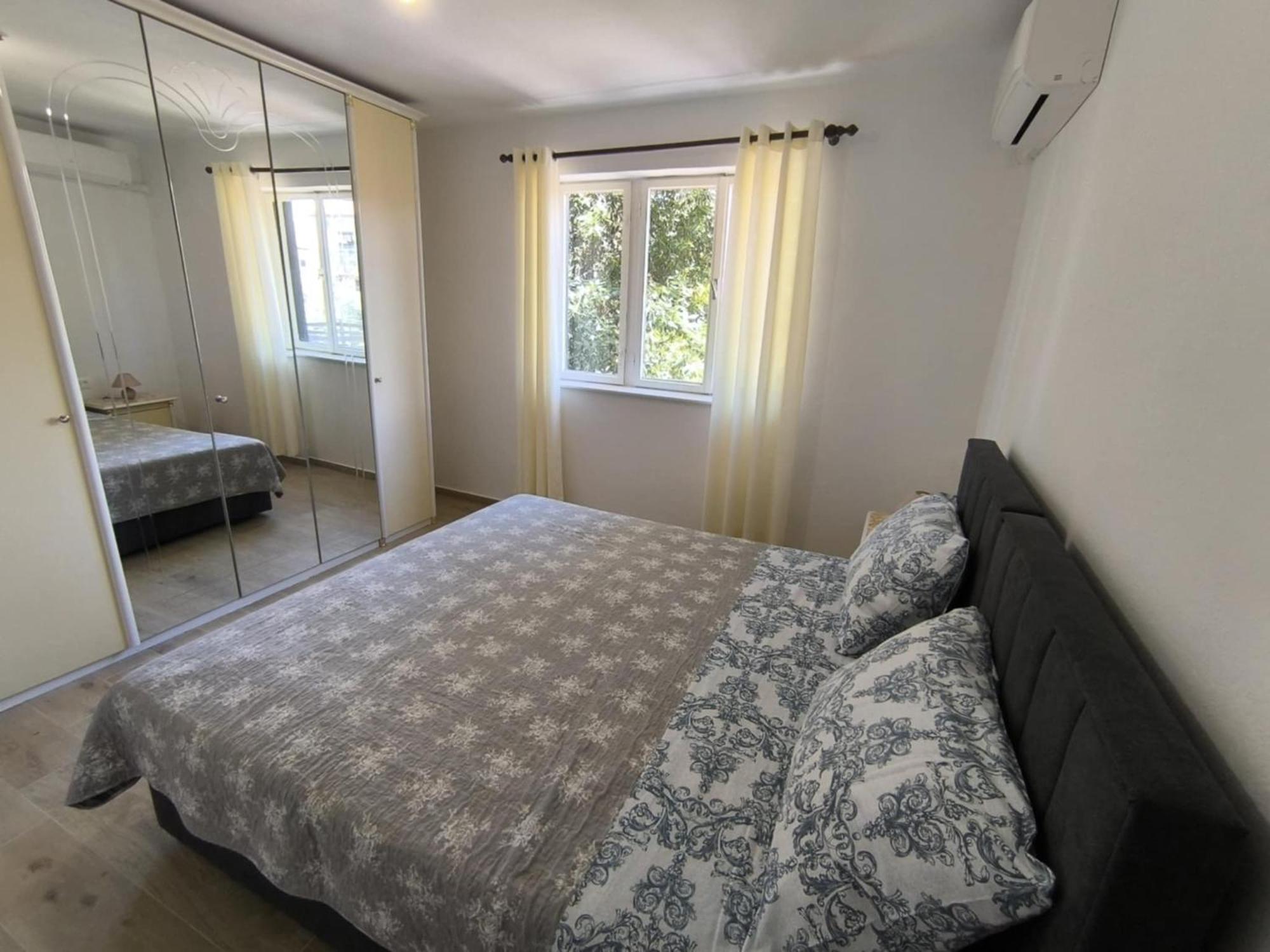Brle Apartment *