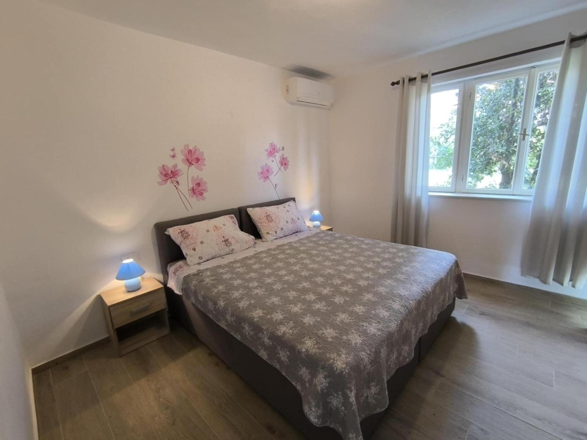 Brle Apartment *