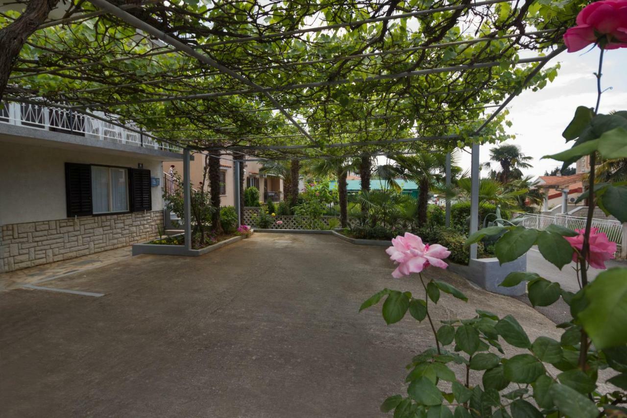 Brle Apartment *
