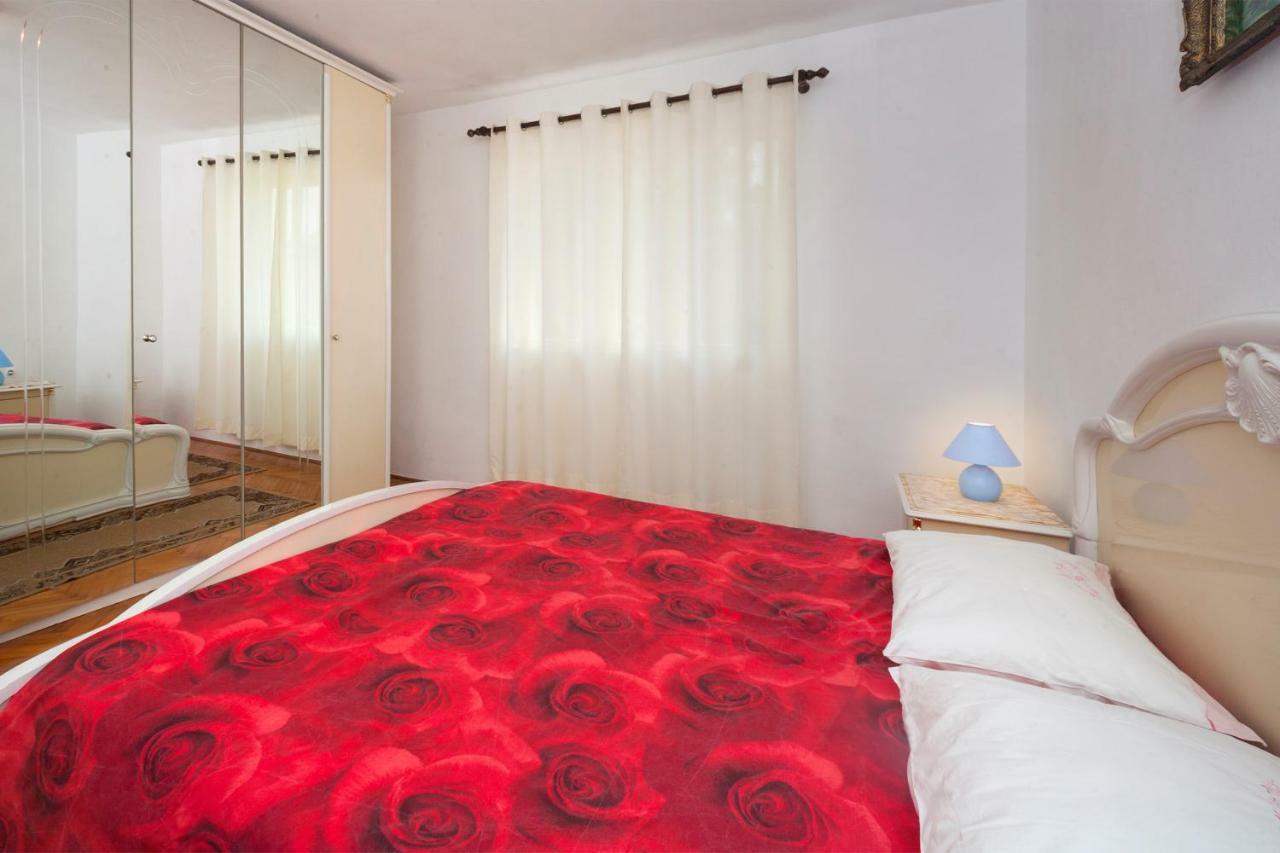 Appartement Brle *